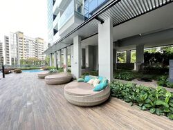 Wilshire Residences (D10), Apartment #459793641